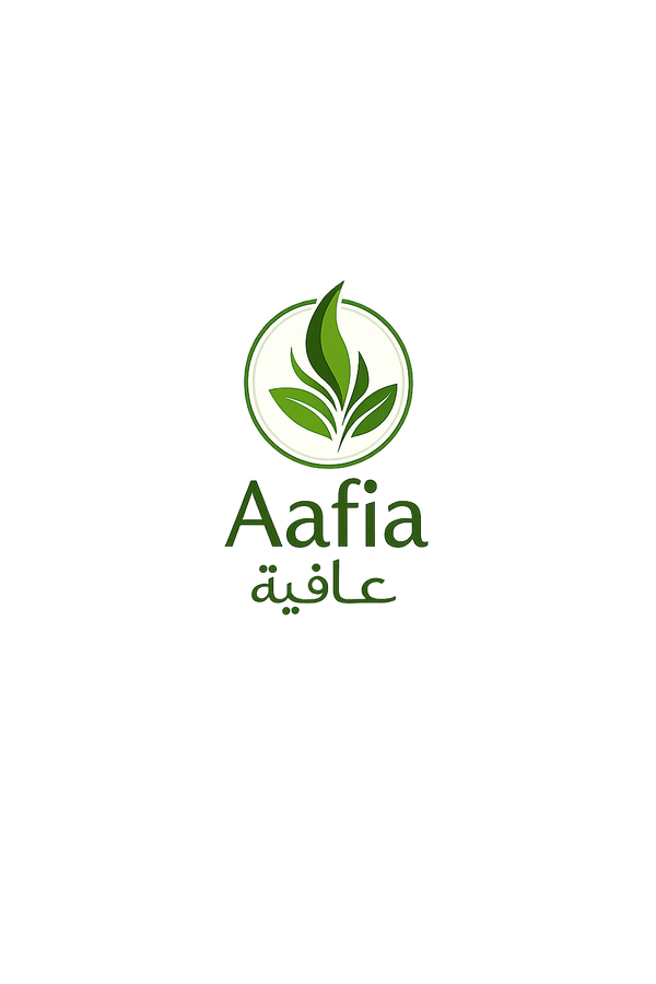 عافية